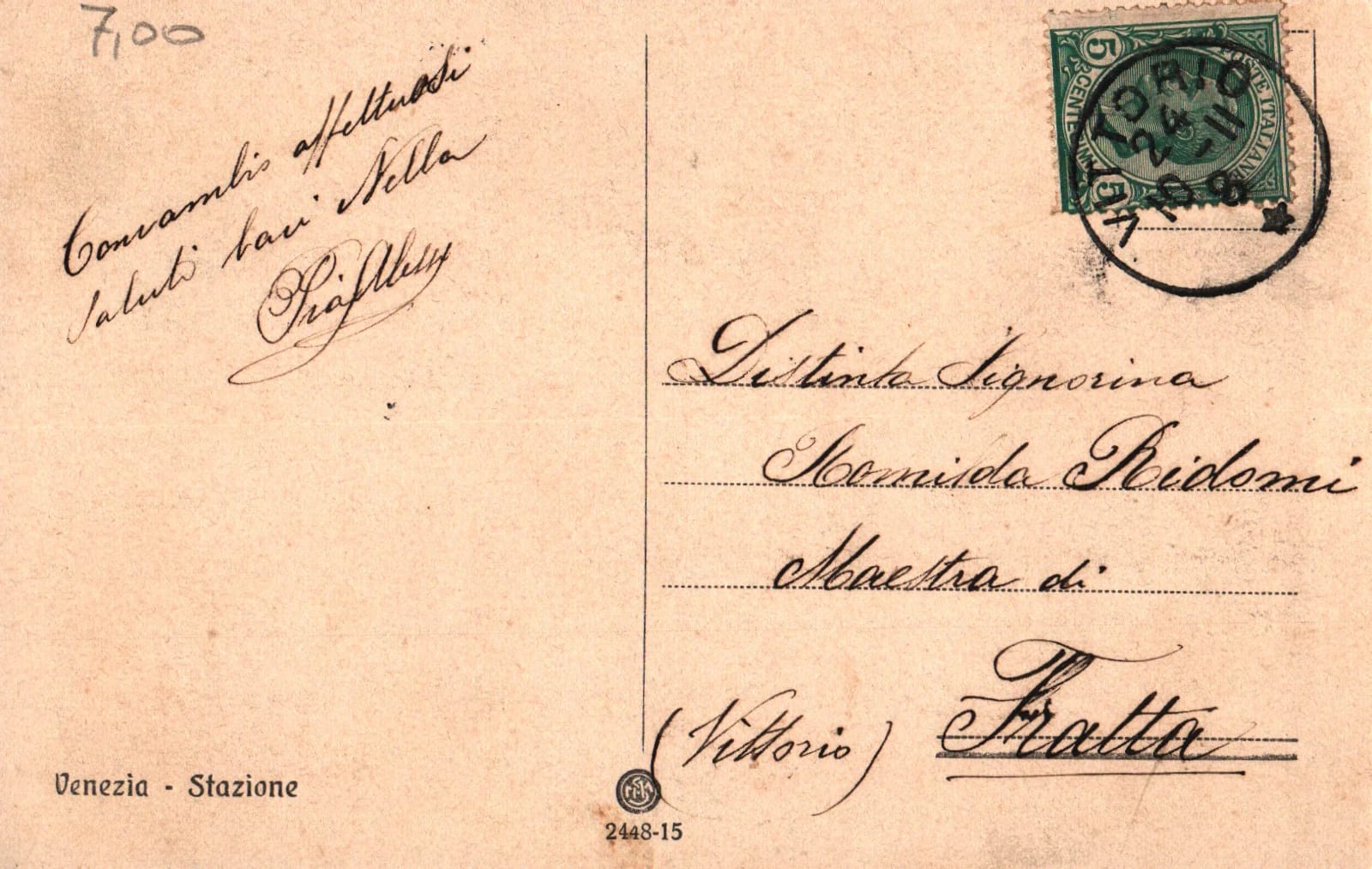 pc2026-01-14_180025 - Back