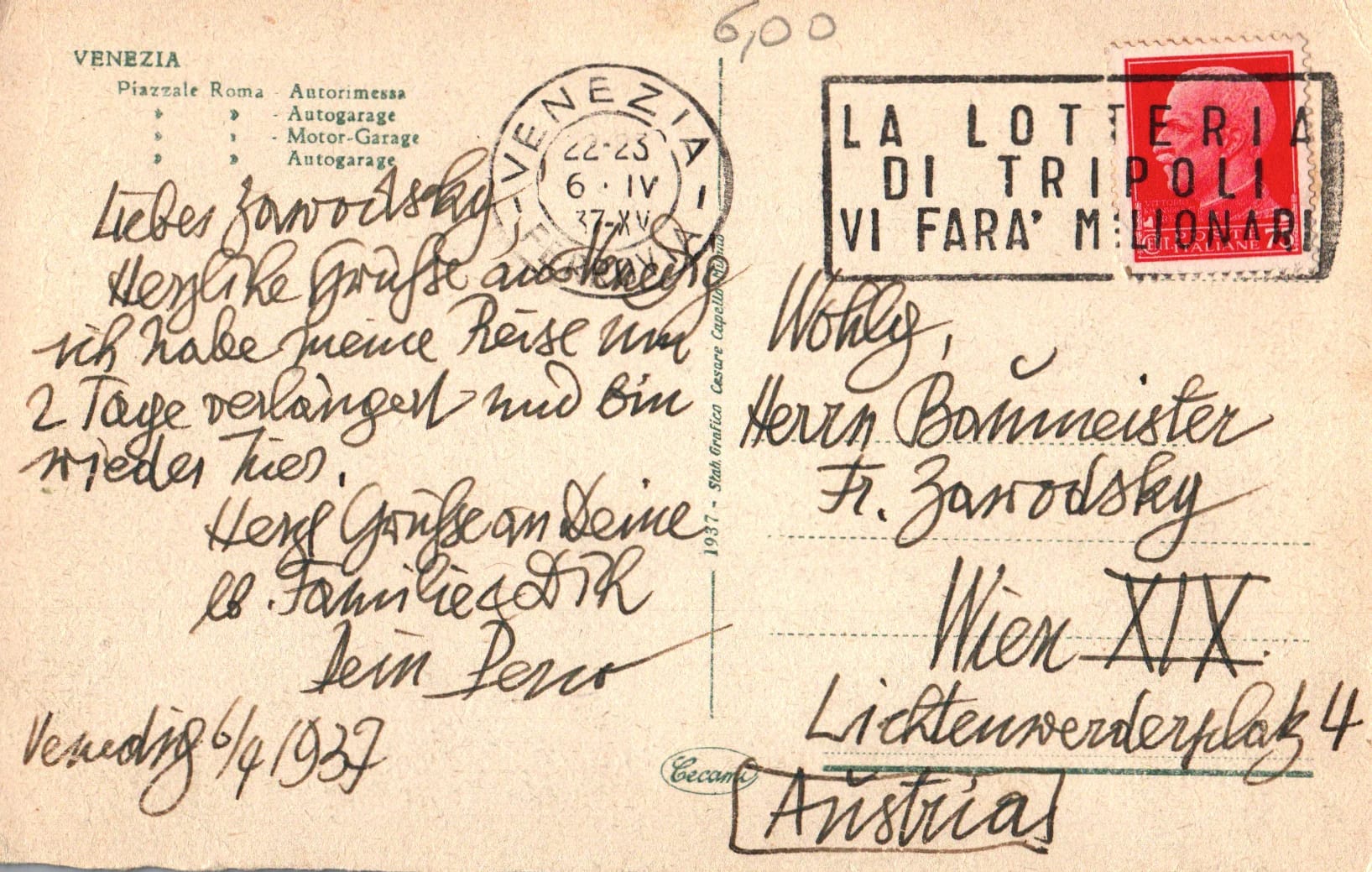 pc2026-01-14_180032 - Back