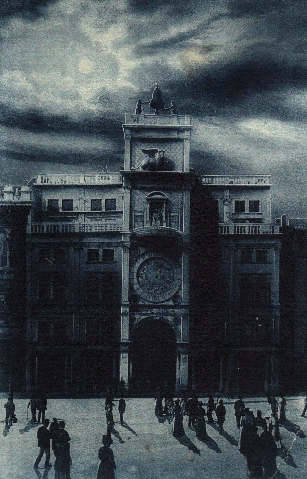 pc2026-01-14_180037 - Front