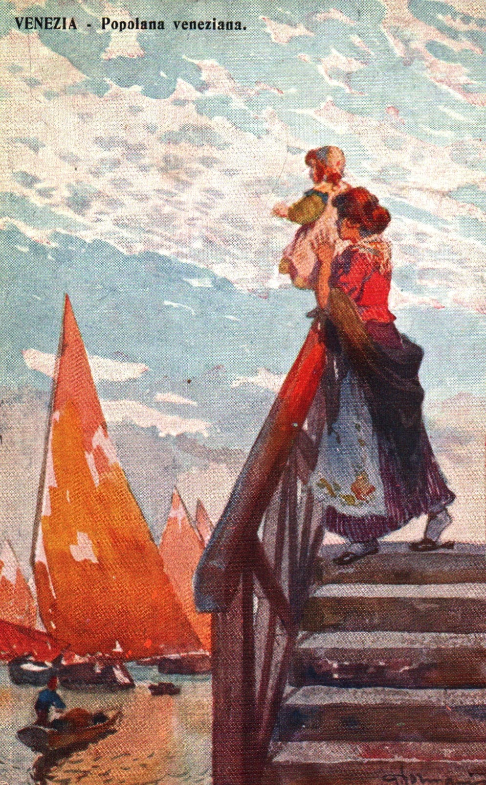 pc2026-01-14_180043 - Front