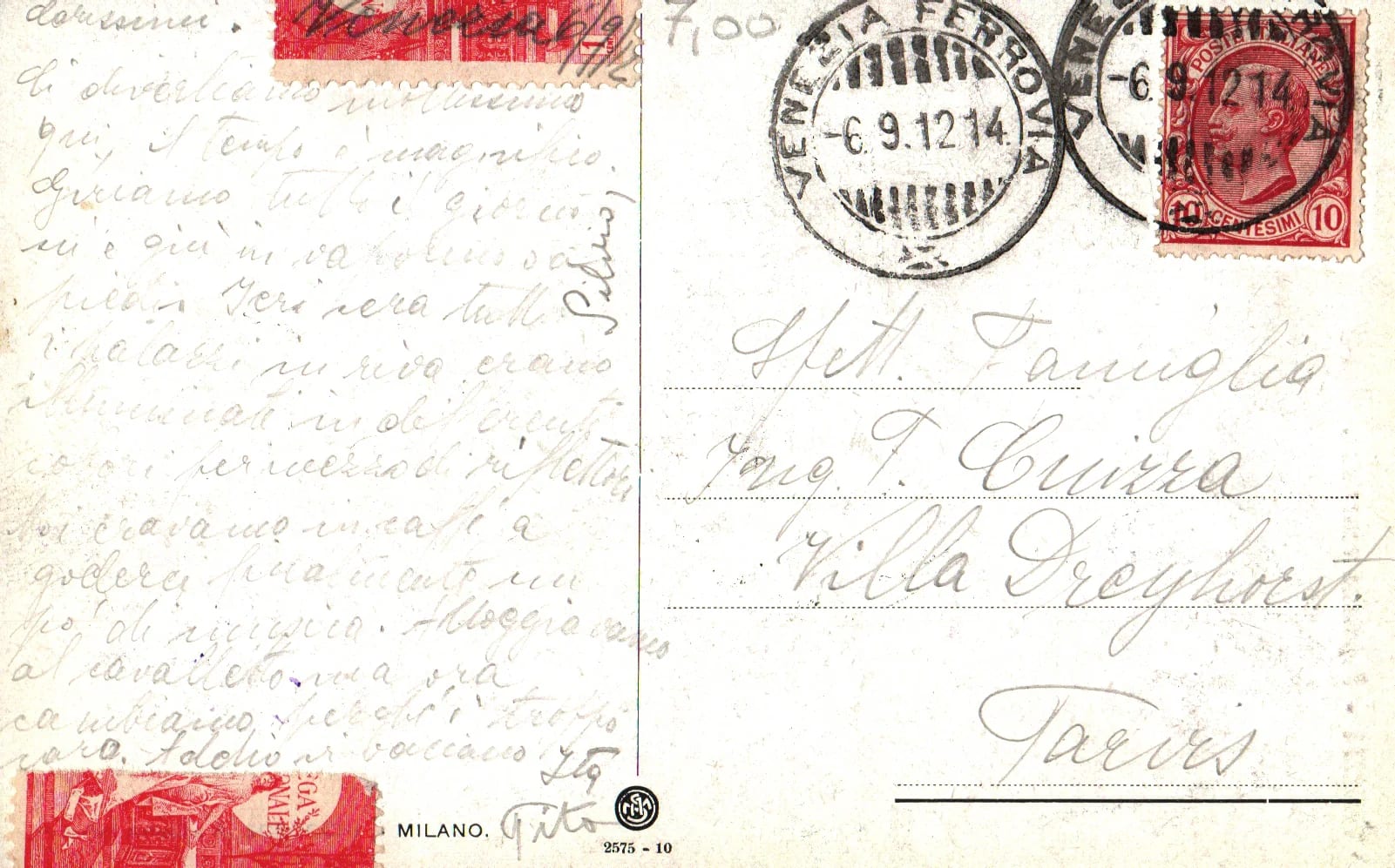 pc2026-01-14_180043 - Back