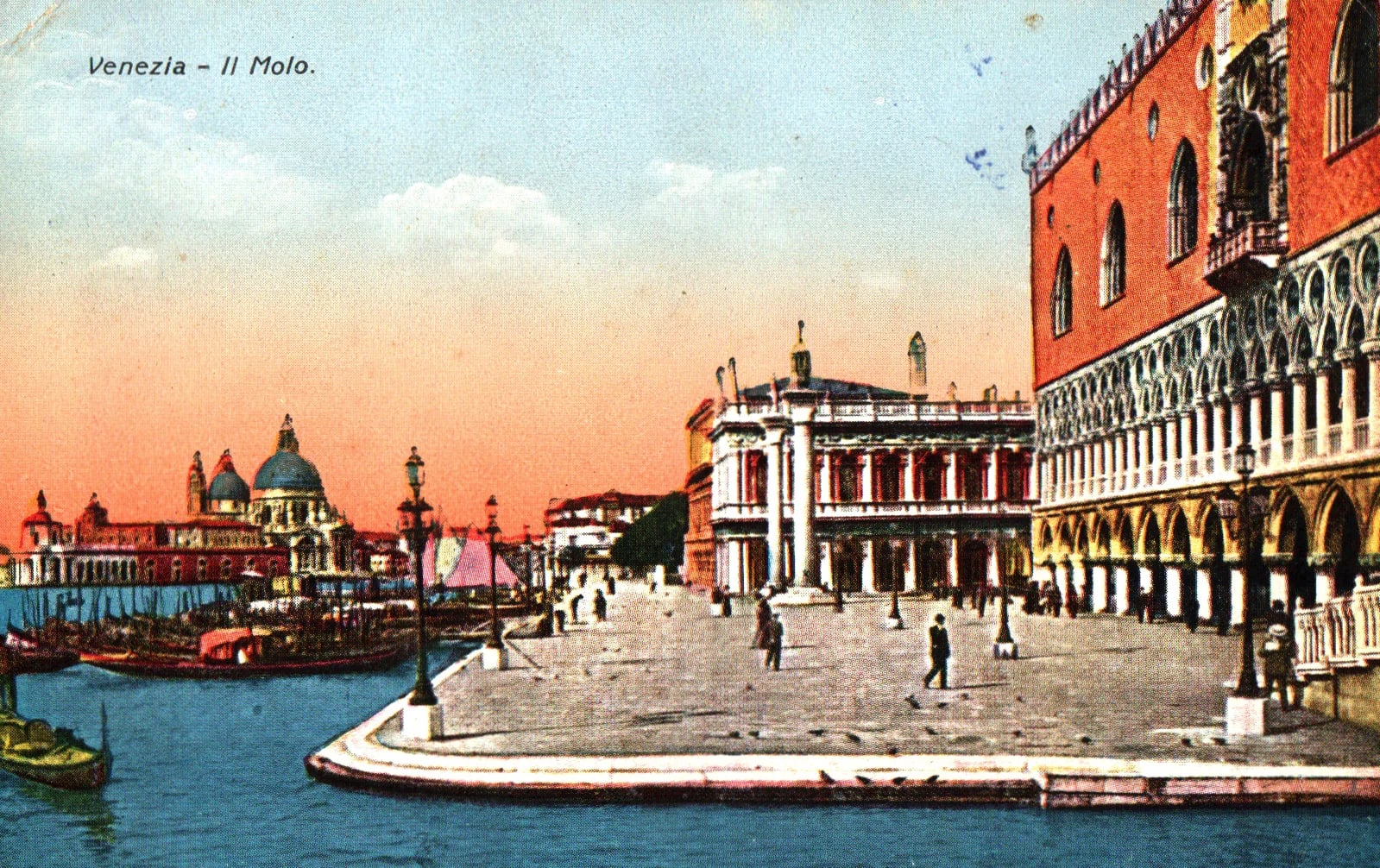 pc2026-01-14_180048 - Front