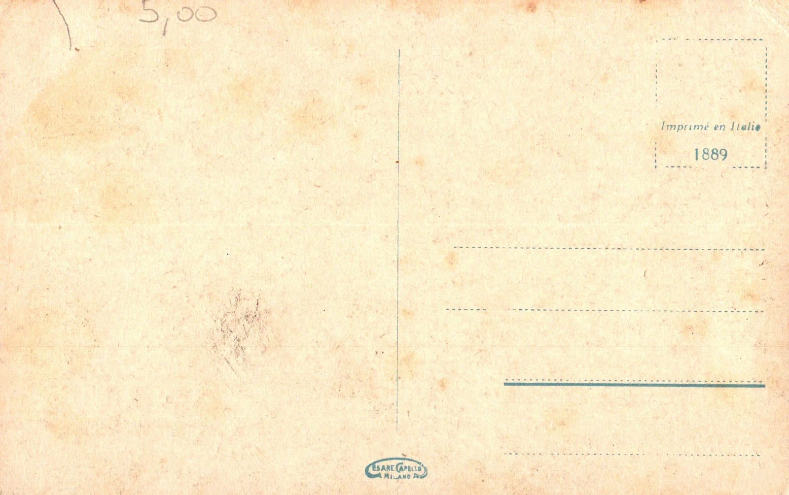 pc2026-01-14_180048 - Back