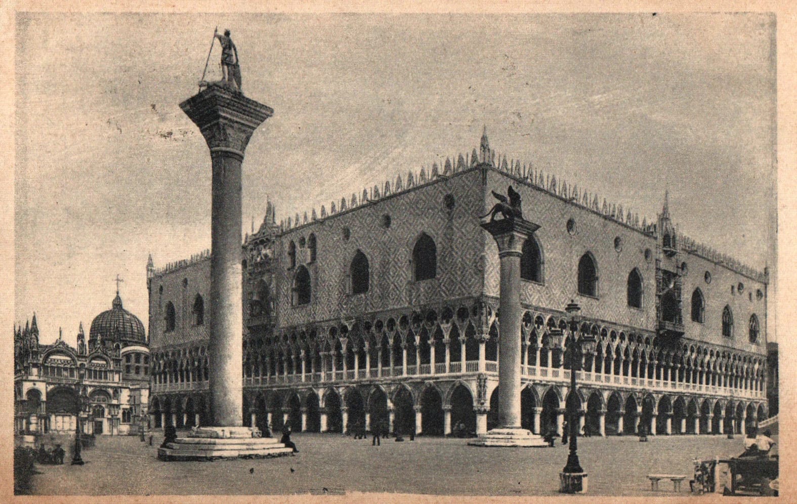 pc2026-01-14_180054 - Front