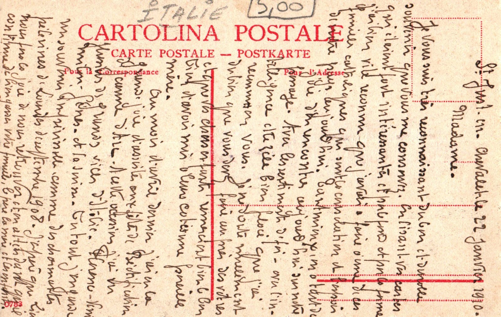 pc2026-01-14_180327 - Back