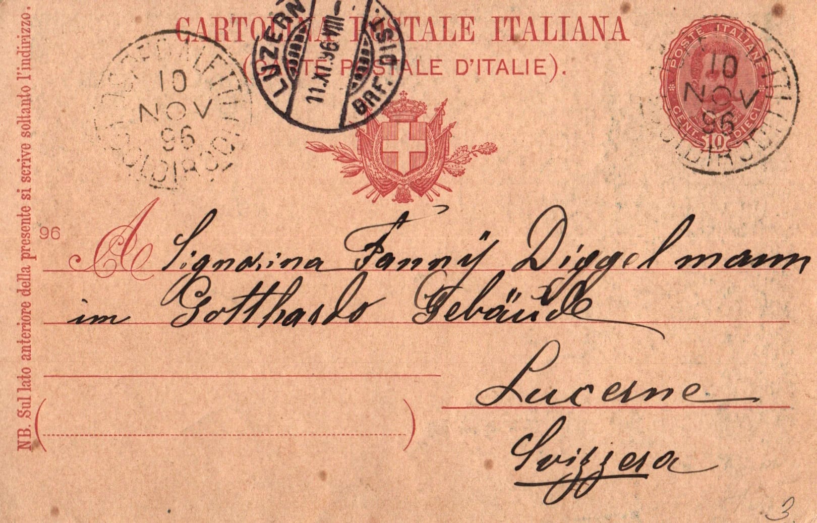 pc2026-01-14_180350 - Back