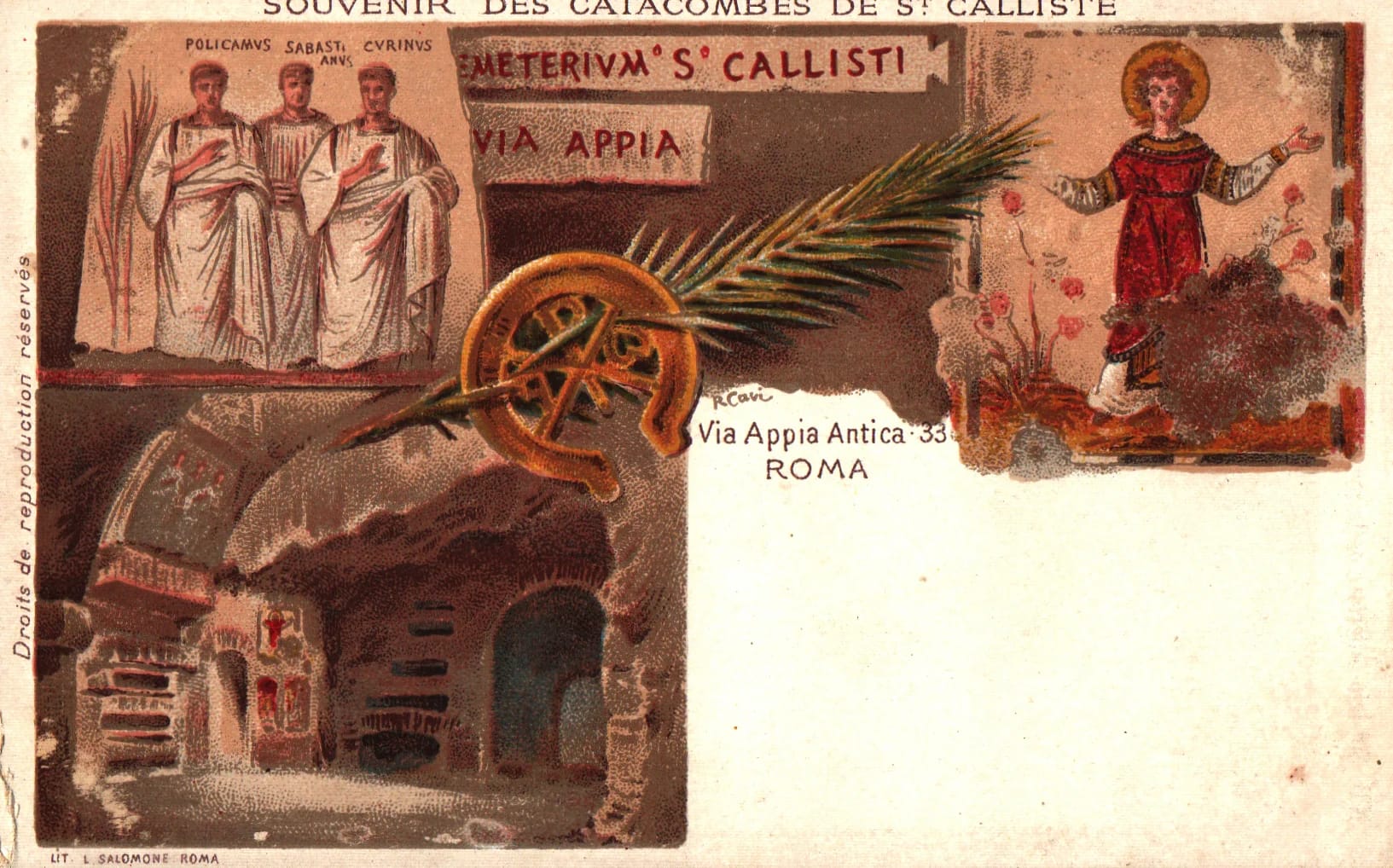 pc2026-01-14_180400 - Front