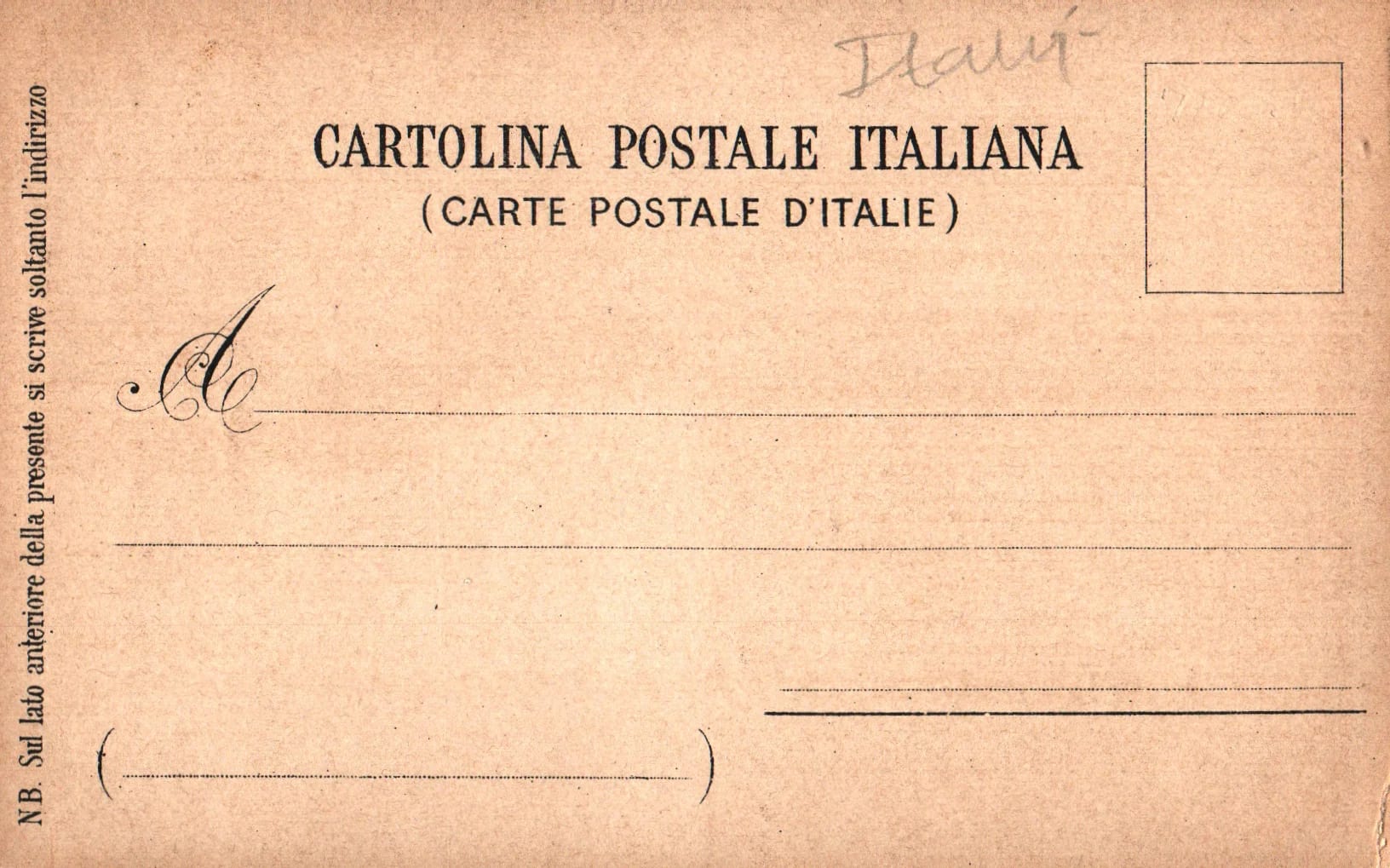 pc2026-01-14_180400 - Back