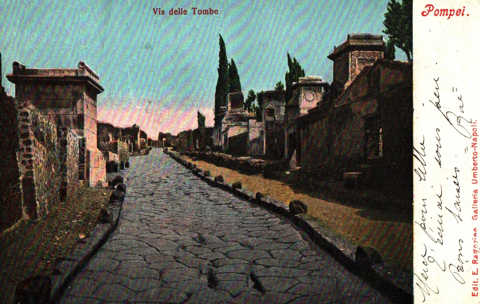 pc2026-01-14_180406 - Front