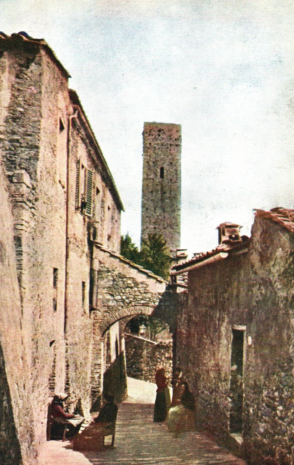 pc2026-01-14_180412 - Front