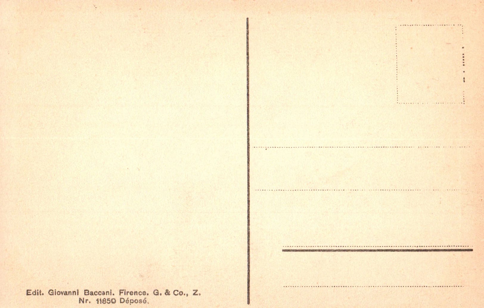 pc2026-01-14_180418 - Back