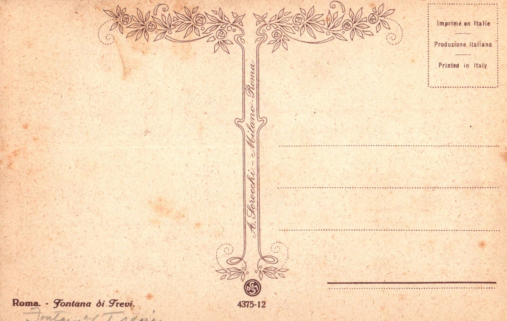 pc2026-01-14_180423 - Back