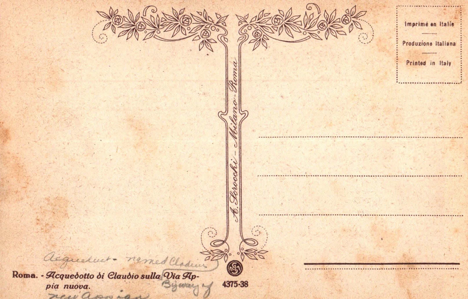 pc2026-01-14_180429 - Back