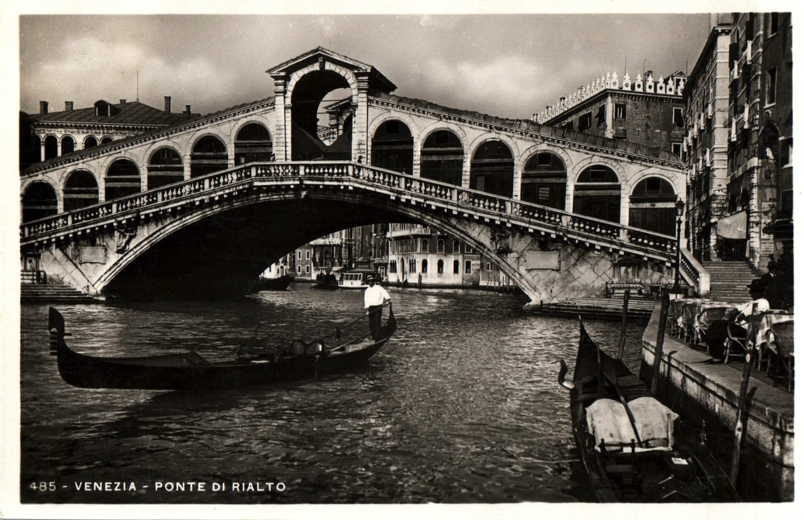 pc2026-01-14_180444 - Front