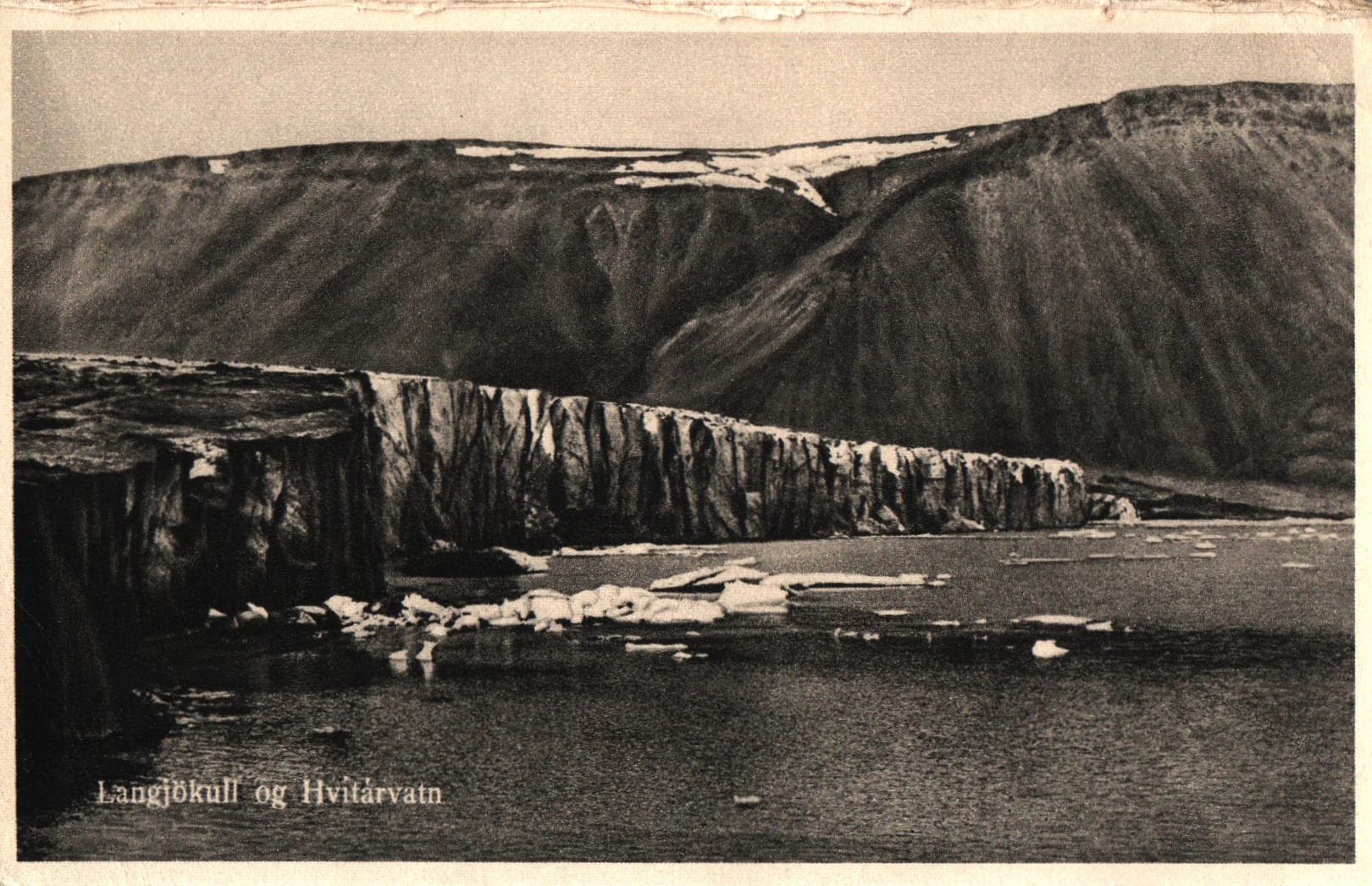 pc2026-01-14_192309 - Front