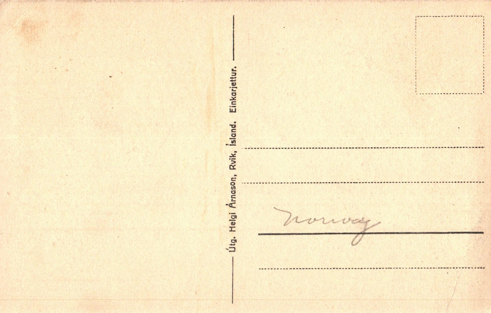 pc2026-01-14_192309 - Back