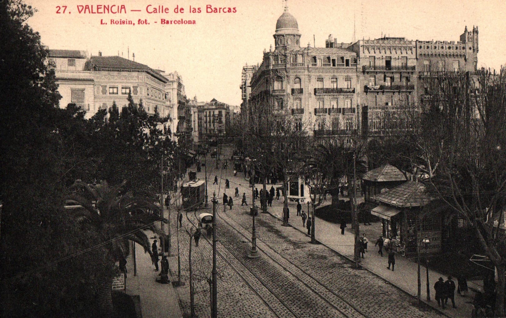 pc2026-01-14_192315 - Front