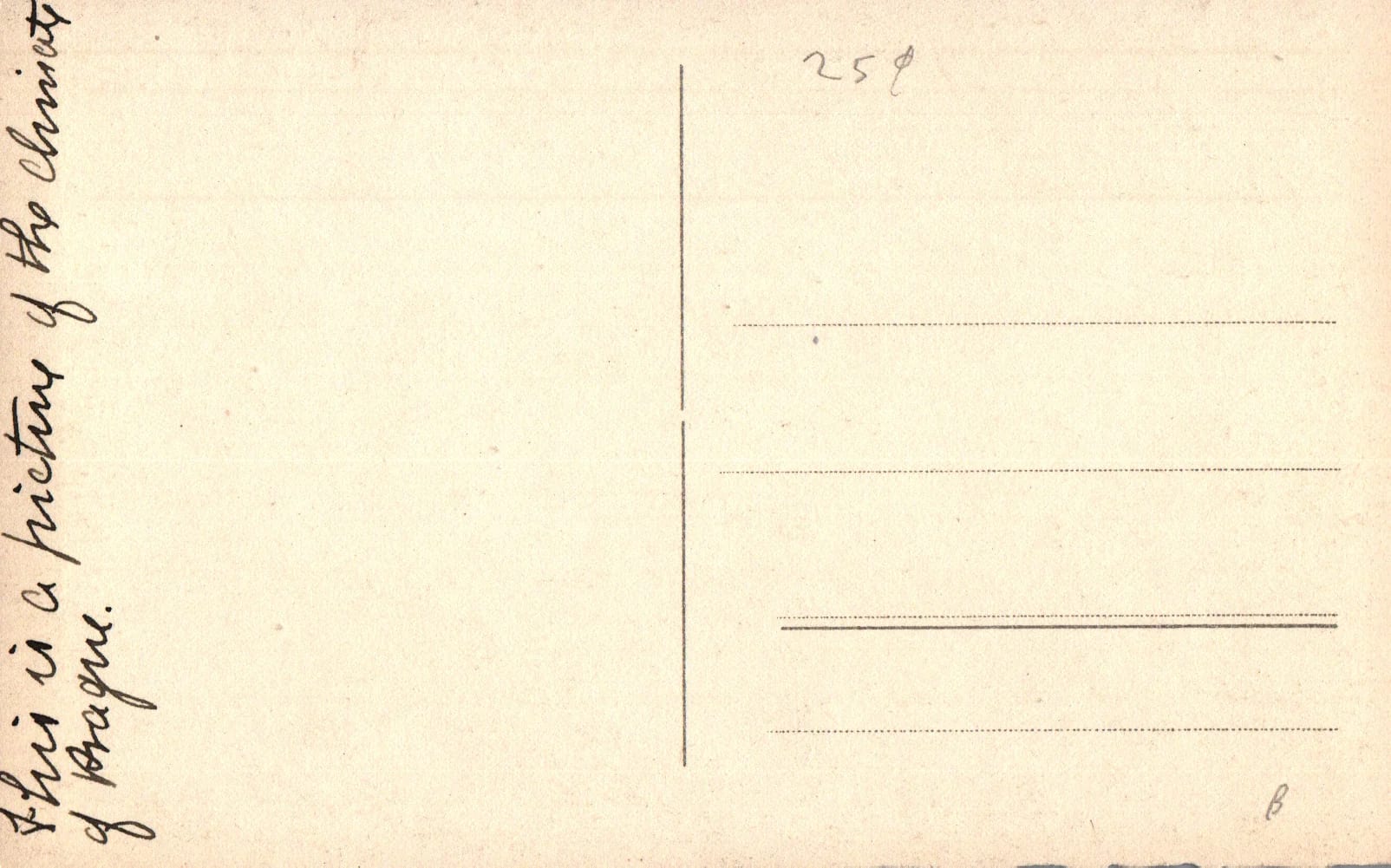 pc2026-01-14_192326 - Back