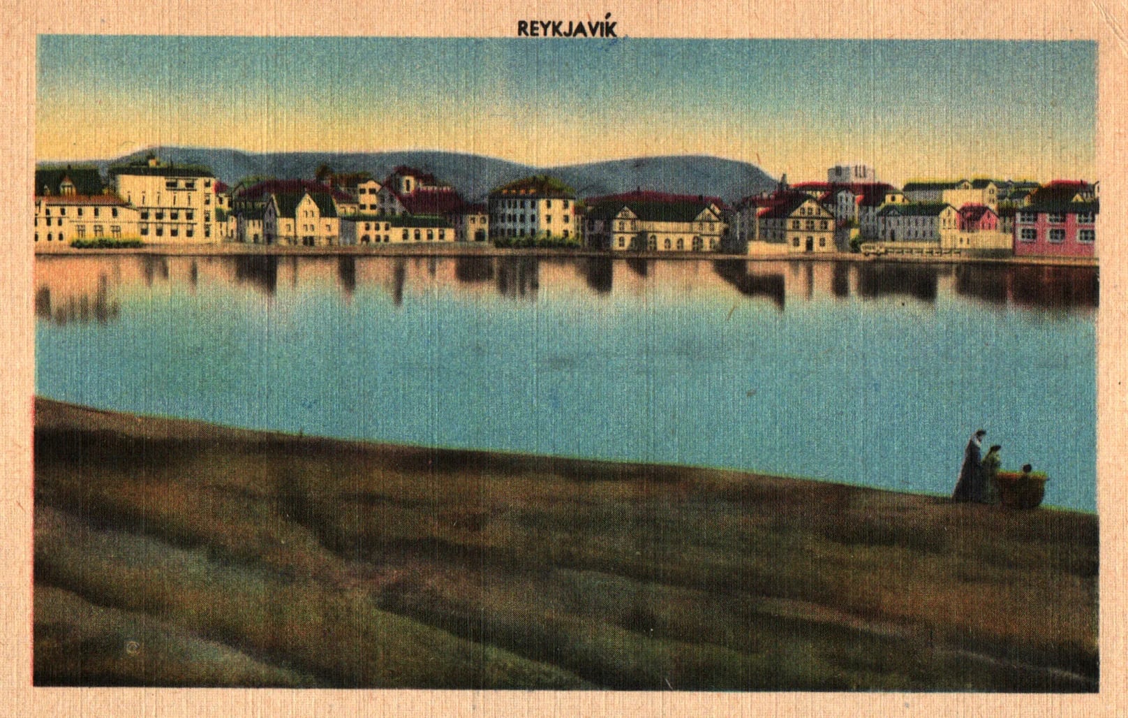 pc2026-01-14_192333 - Front