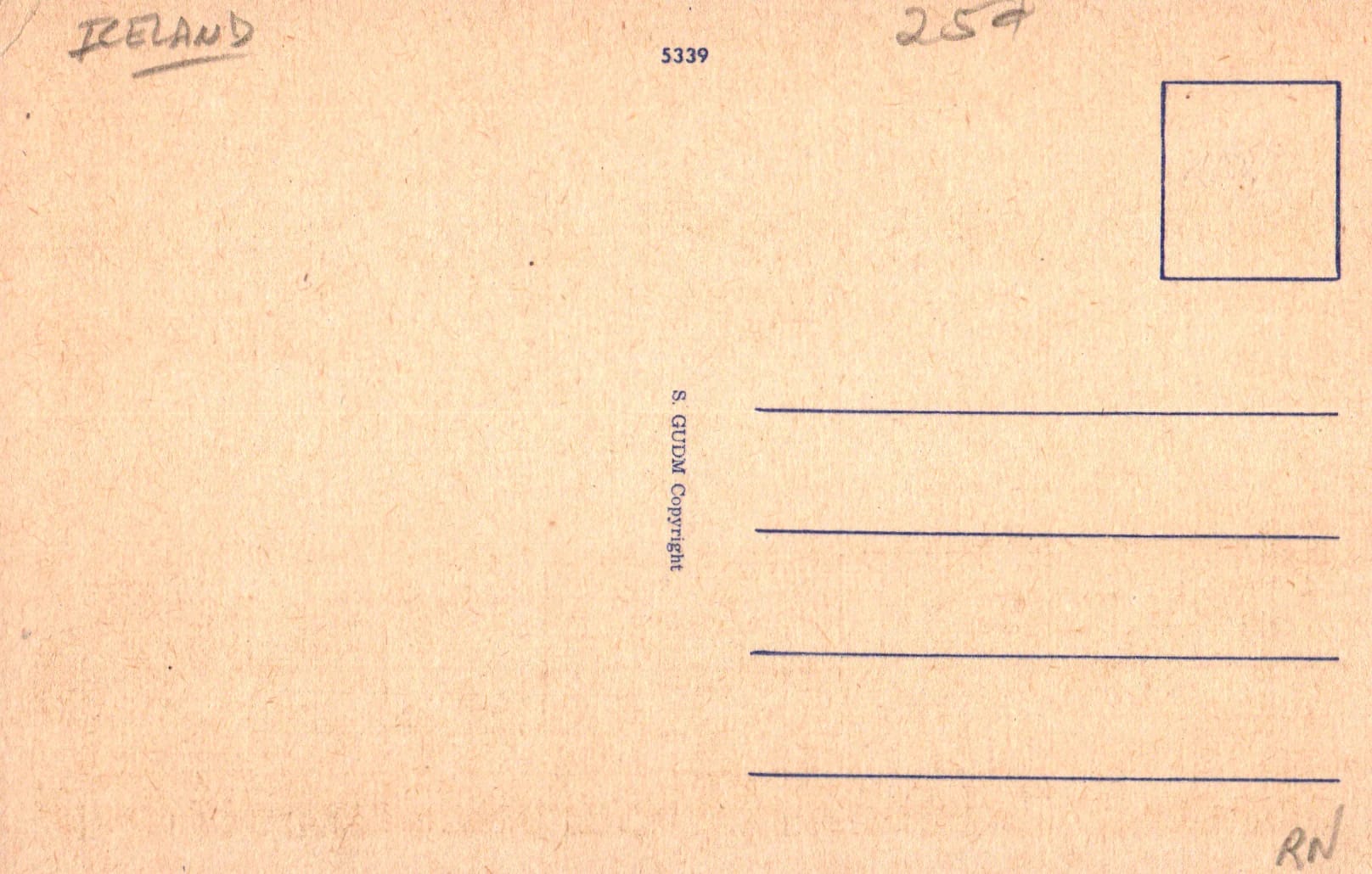 pc2026-01-14_192333 - Back