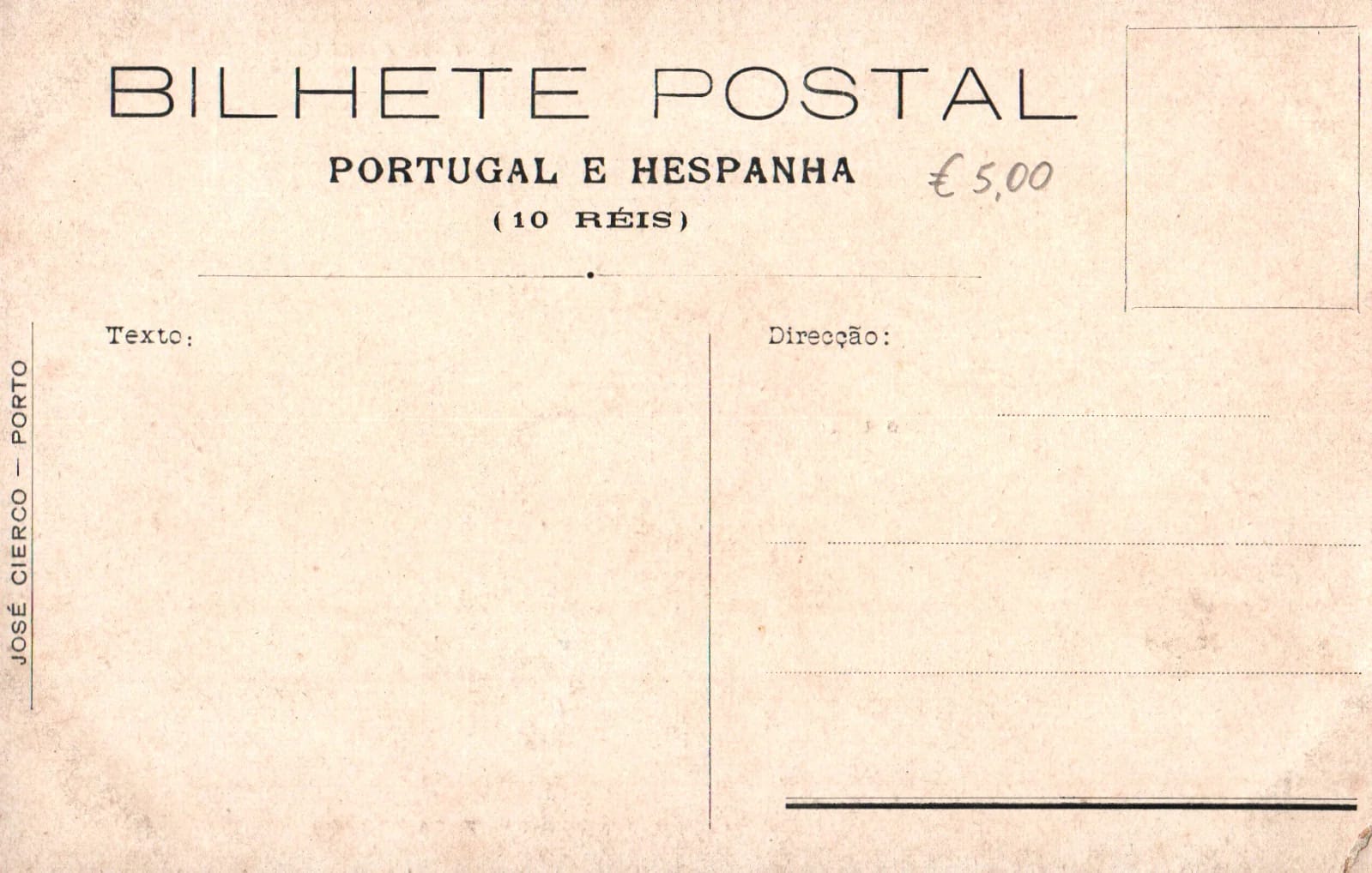 pc2026-01-14_192350 - Back