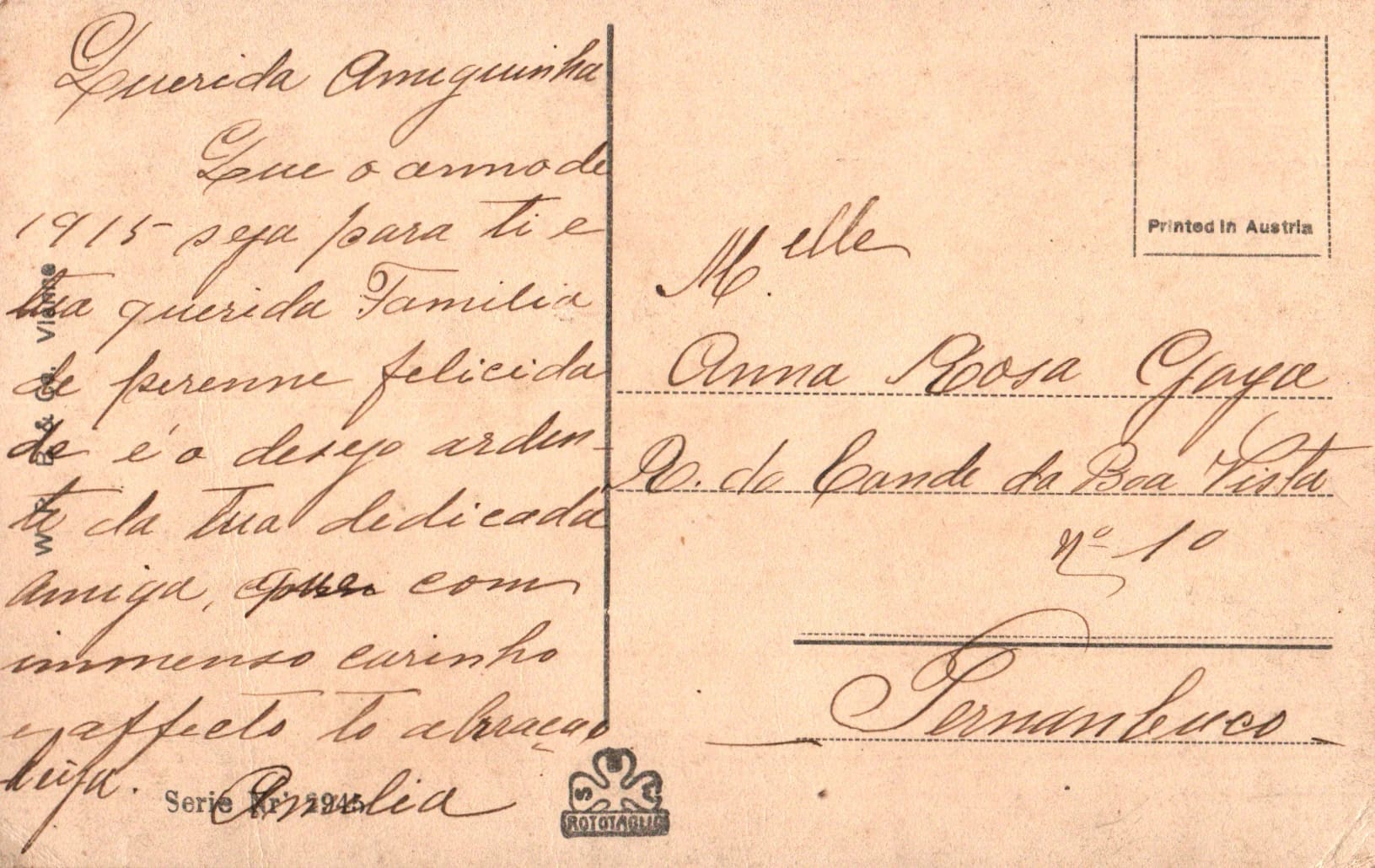 pc2026-01-14_192414 - Back