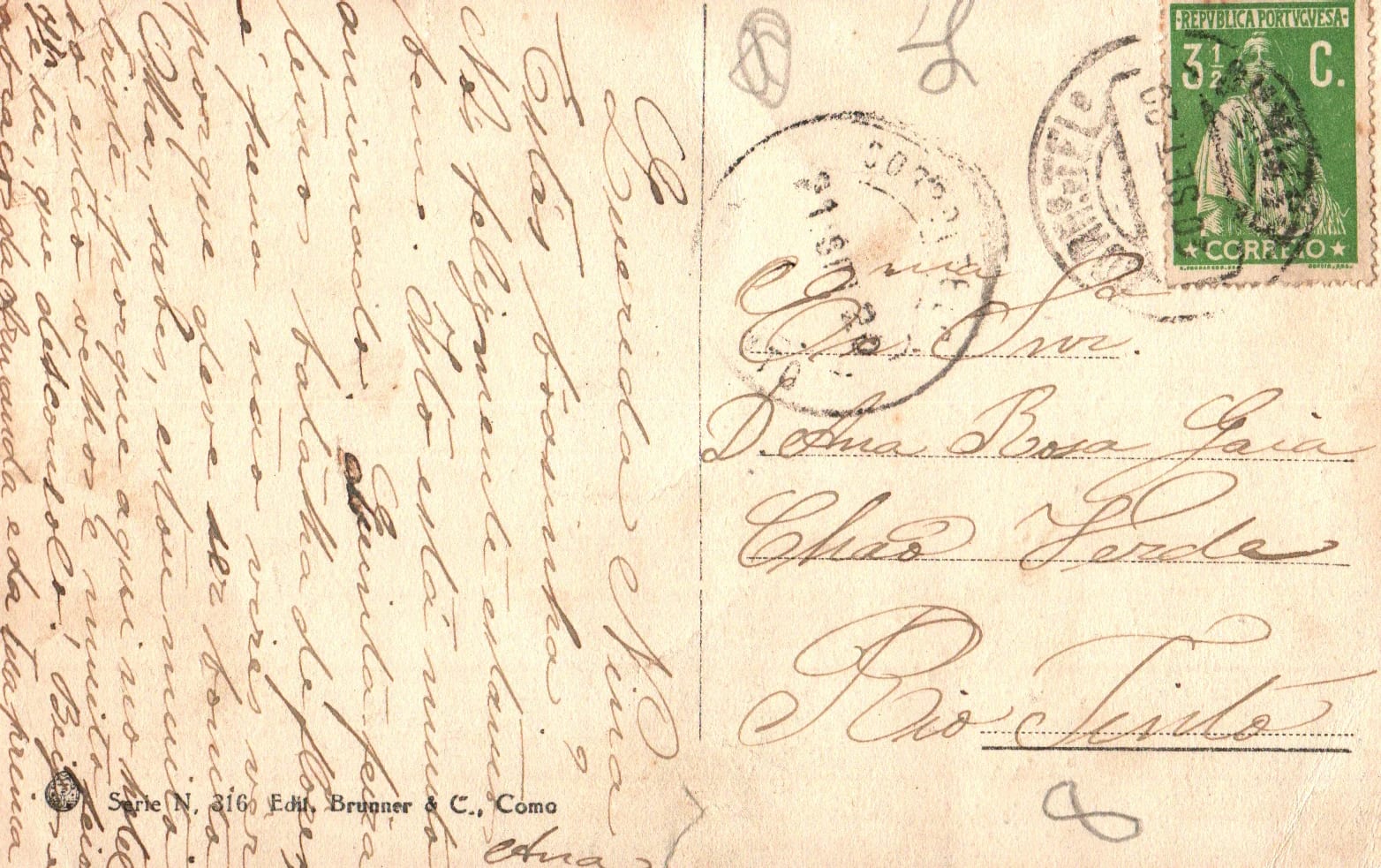 pc2026-01-14_192422 - Back