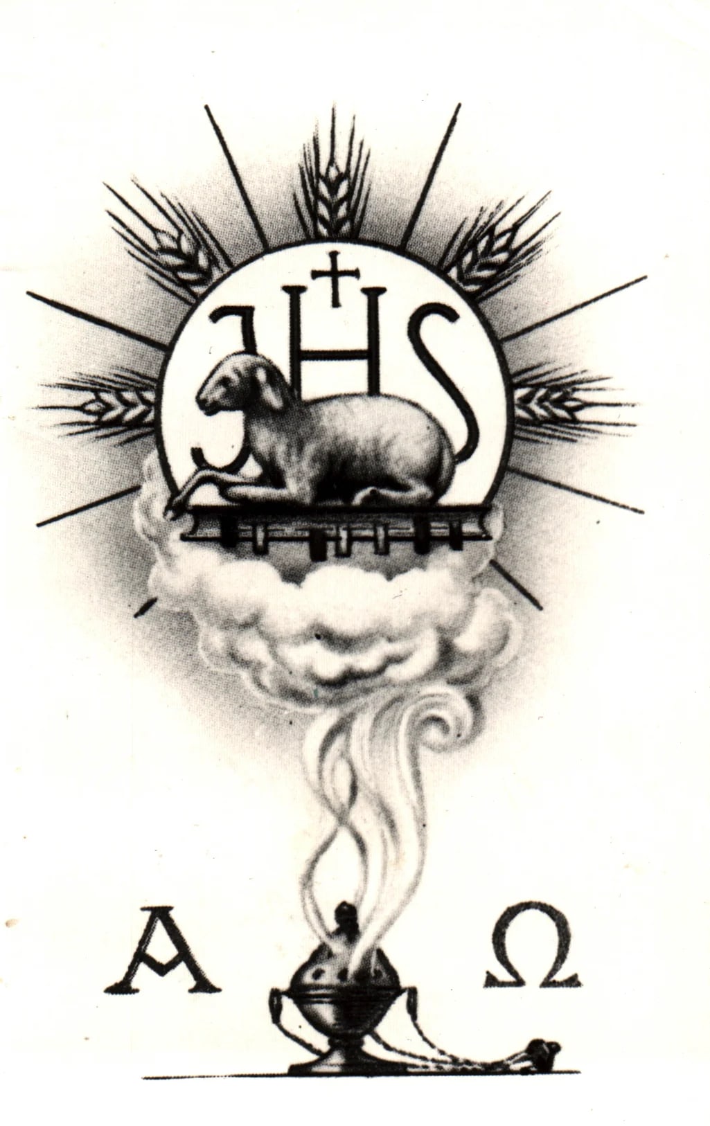 pc2026-01-14_192437 - Front