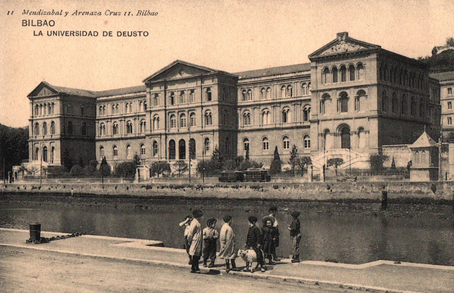 pc2026-01-14_192445 - Front