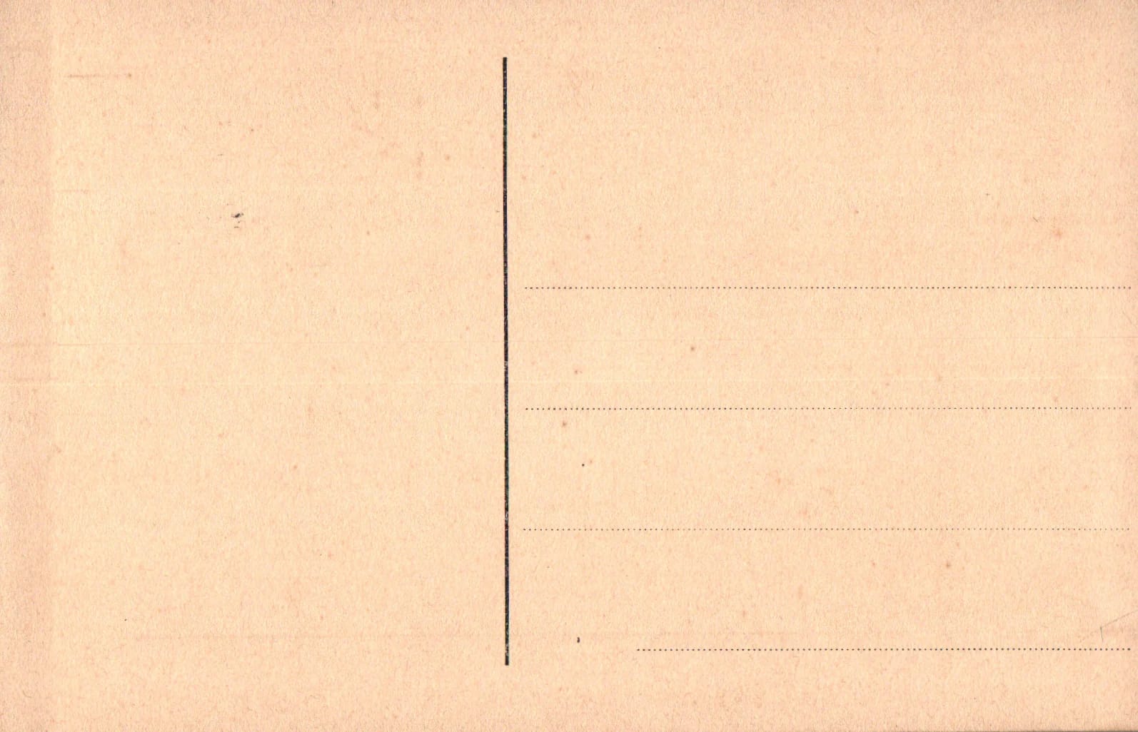 pc2026-01-14_192445 - Back