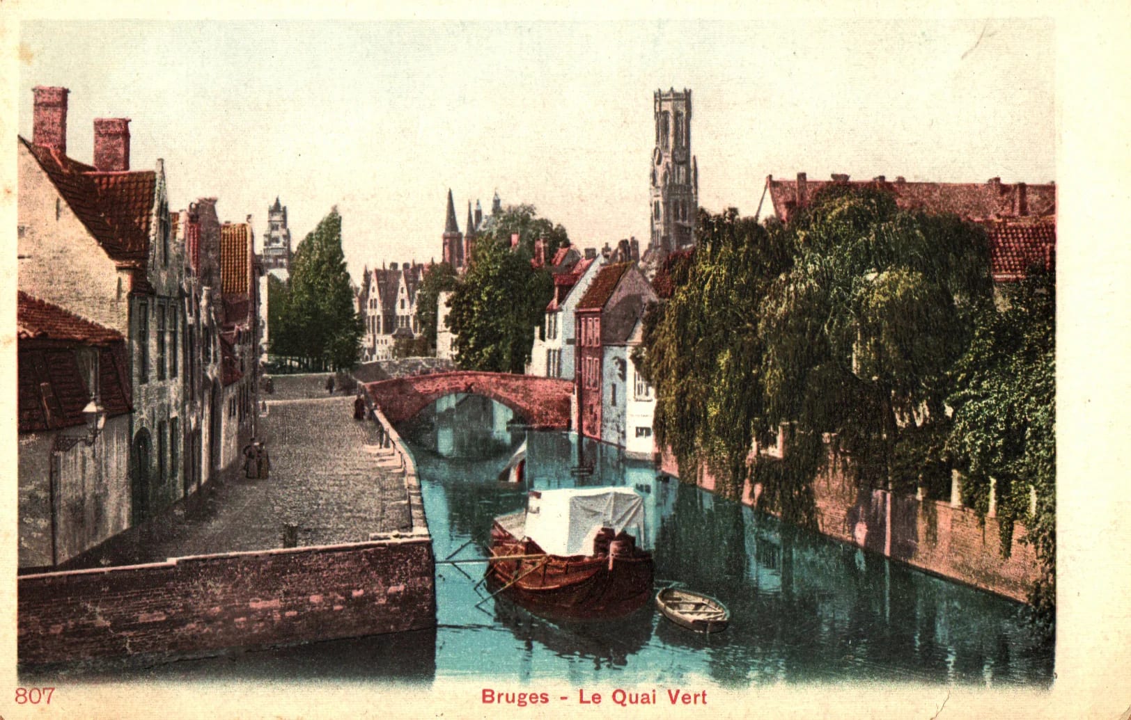 pc2026-01-14_192514 - Front