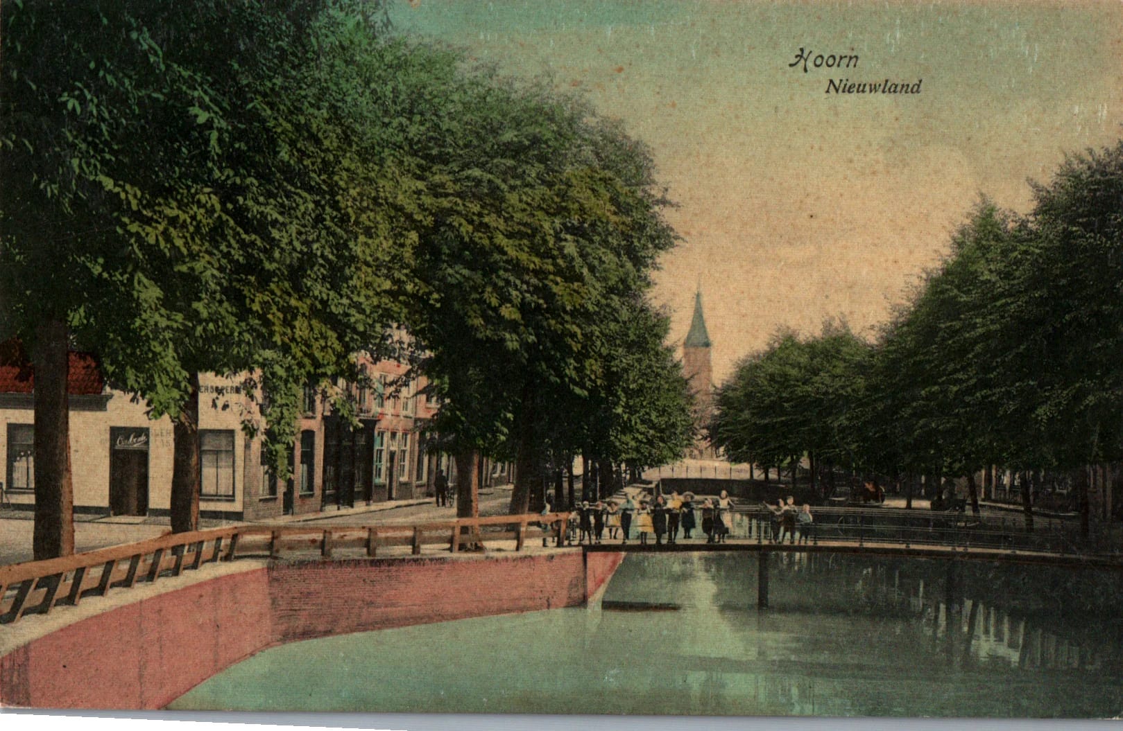 pc2026-01-14_192523 - Front