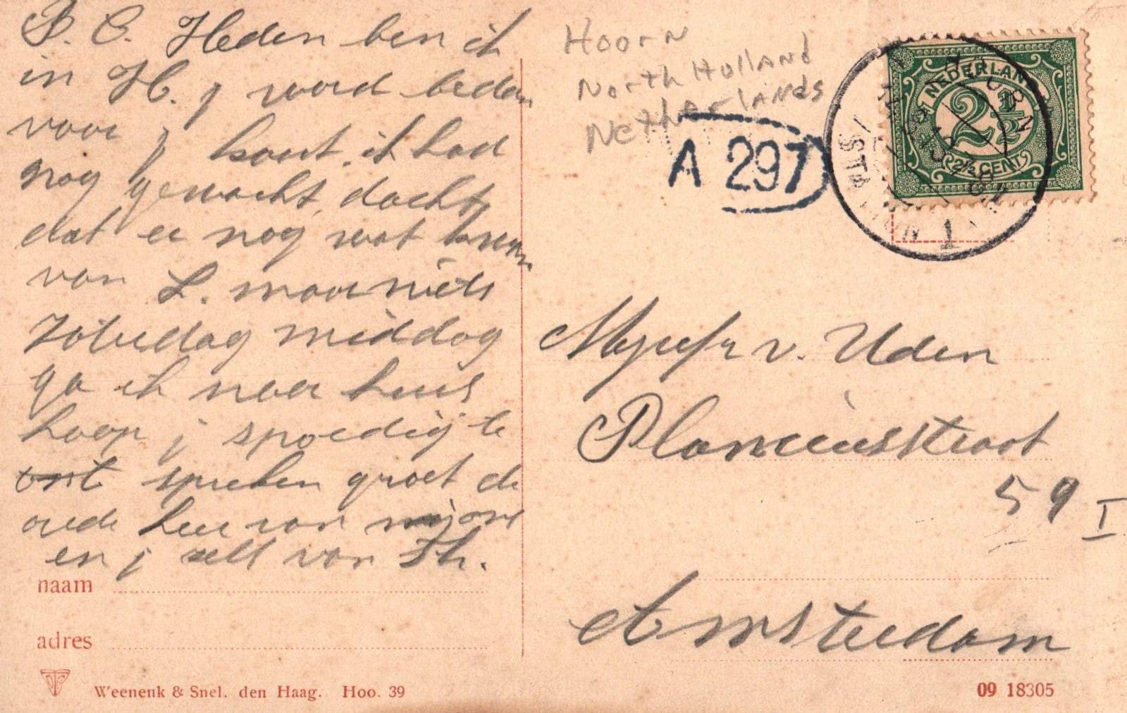 pc2026-01-14_192523 - Back