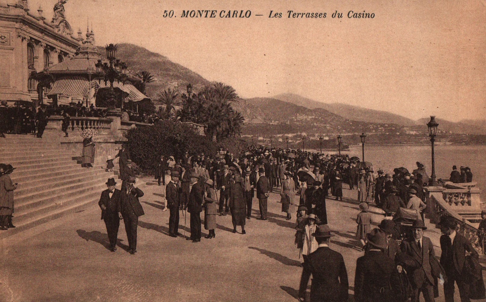 pc2026-01-14_192531 - Front