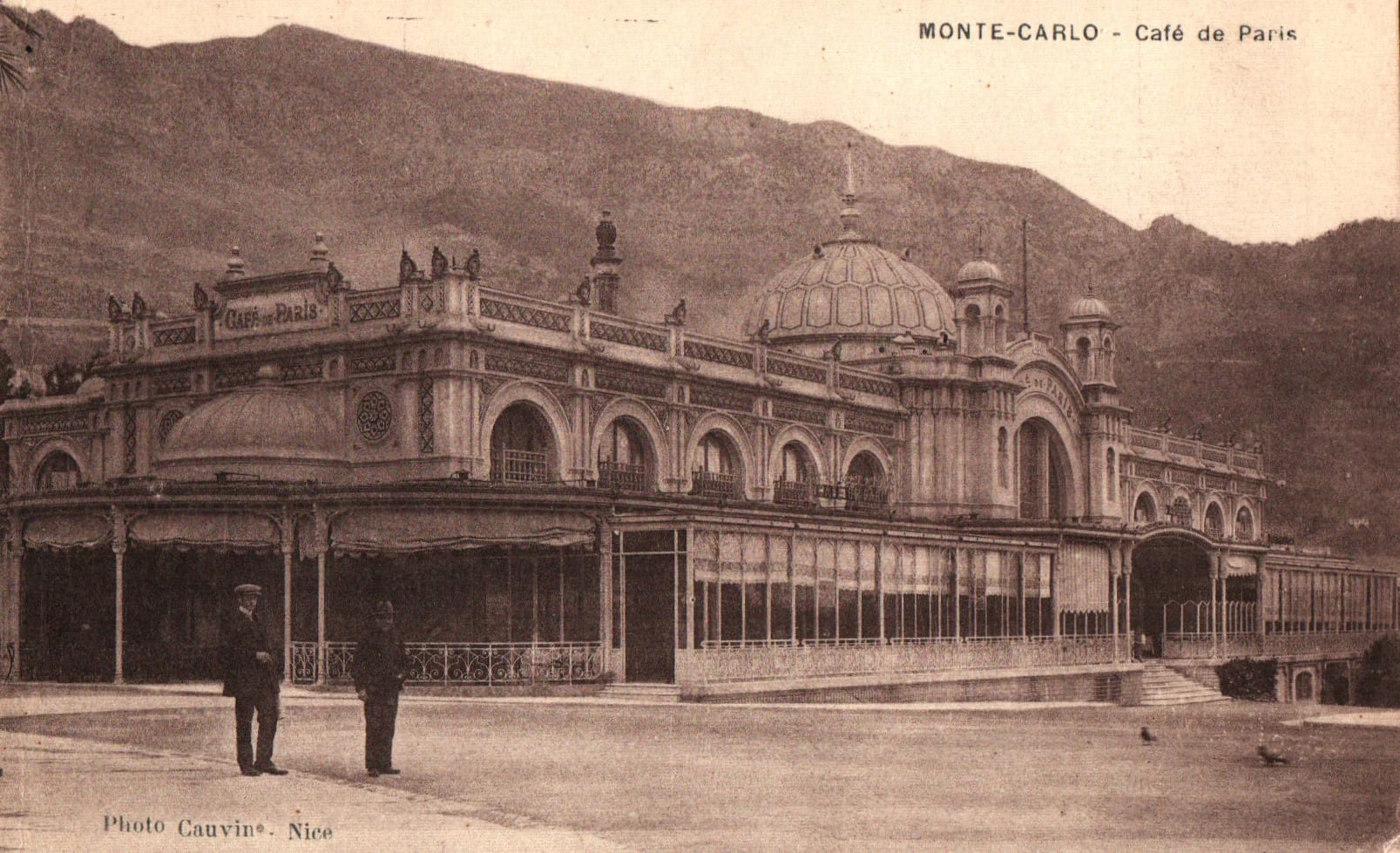 pc2026-01-14_192546 - Front