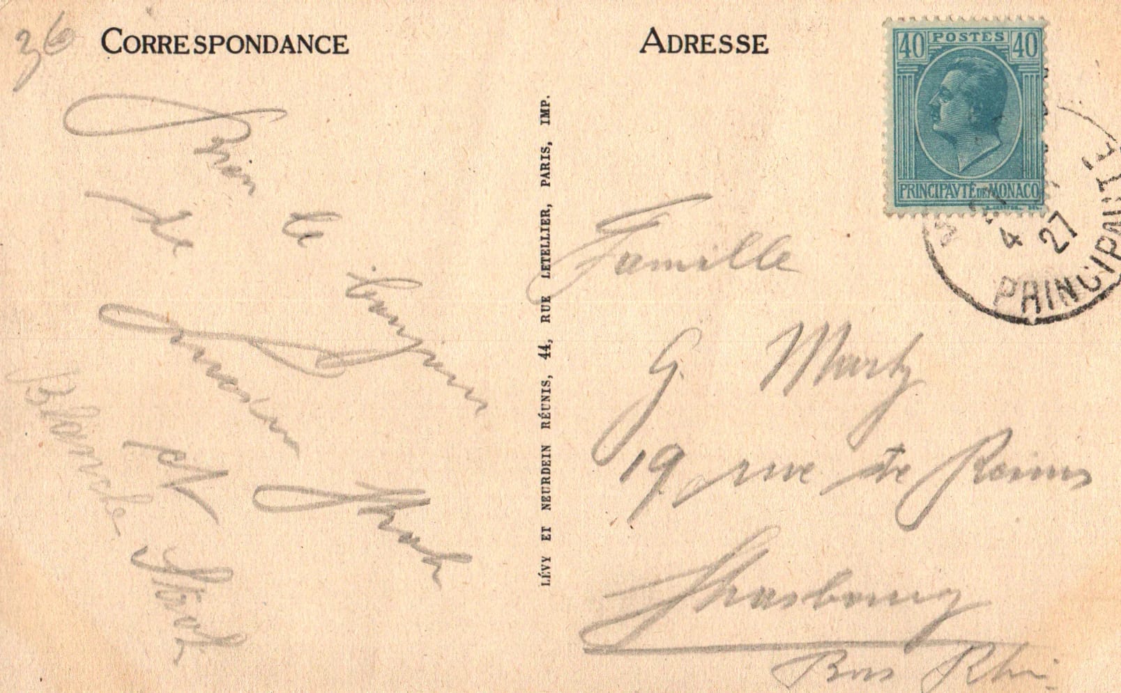 pc2026-01-14_192554 - Back