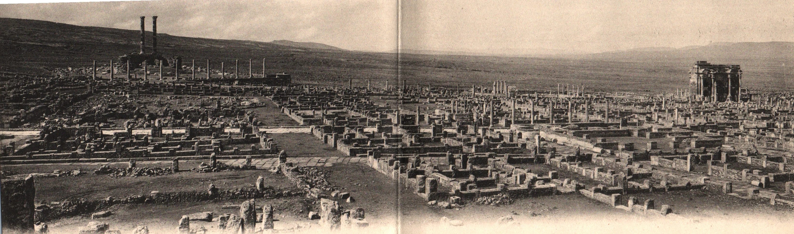 pc2026-01-14_194229 - Front