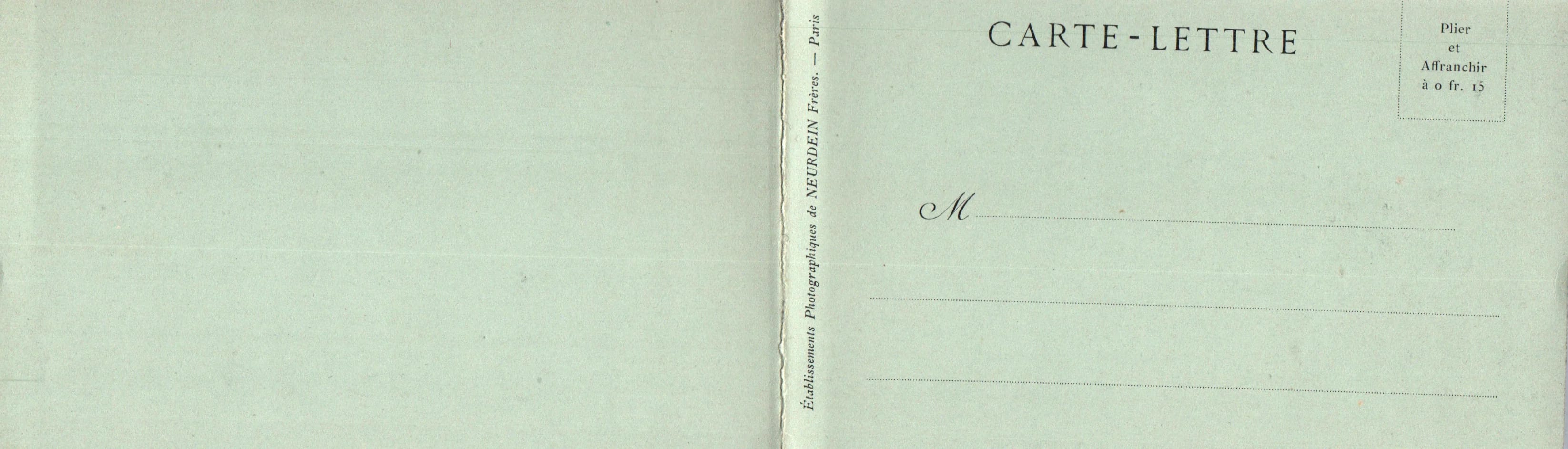 pc2026-01-14_194229 - Back