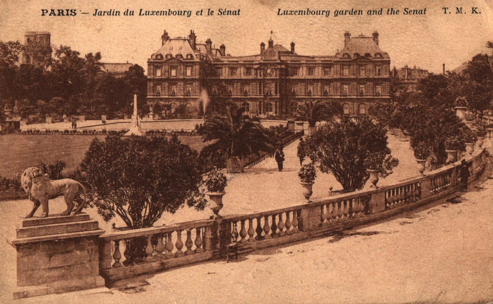 pc2026-01-14_180744 - Front