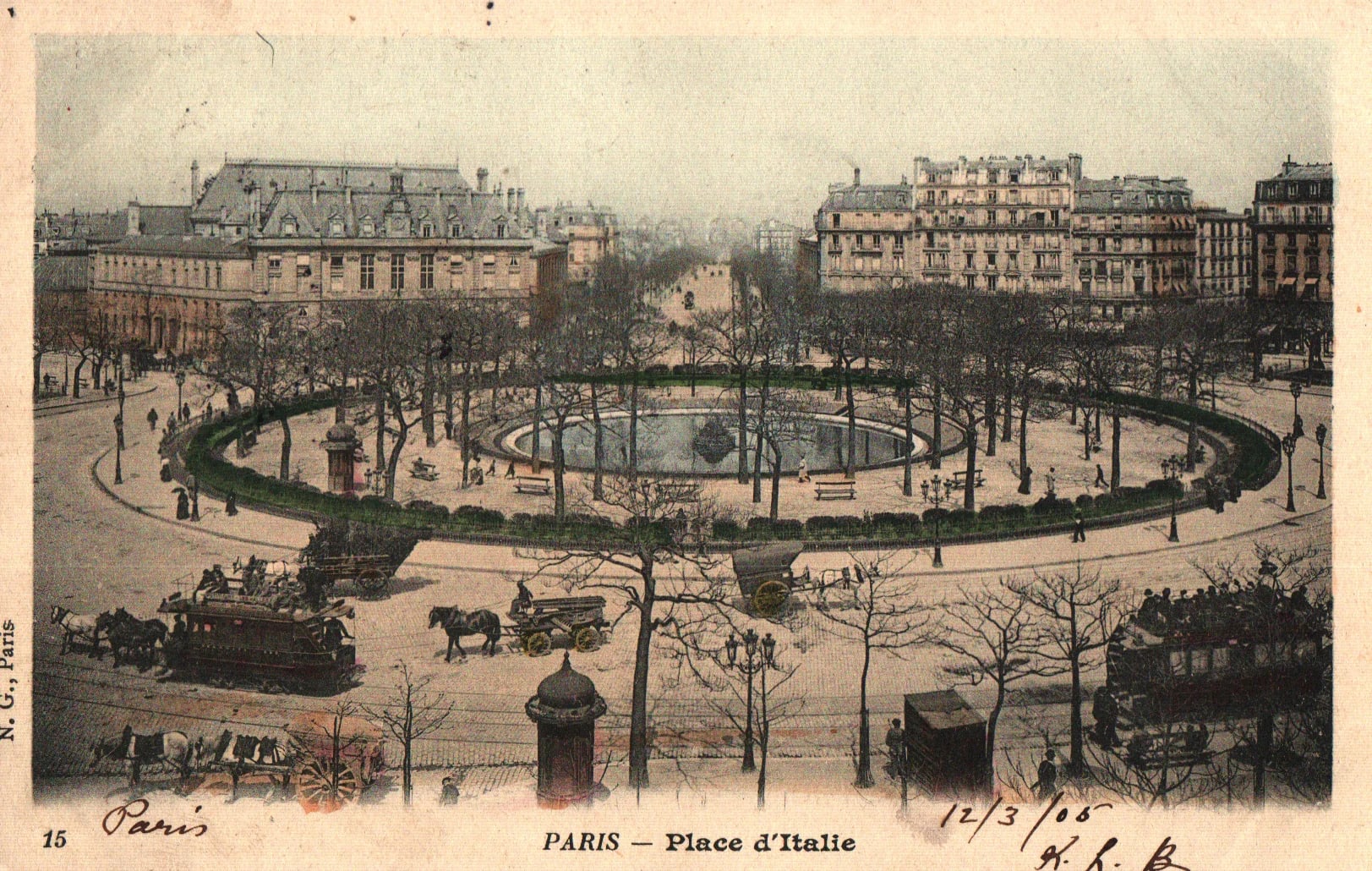 pc2026-01-14_180750 - Front