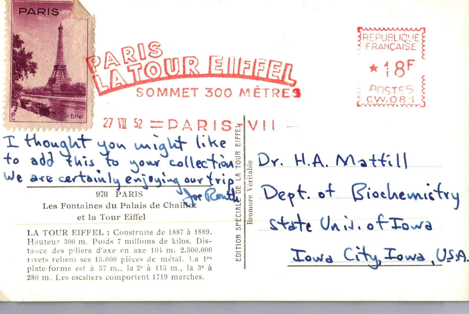 pc2026-01-14_180755 - Back