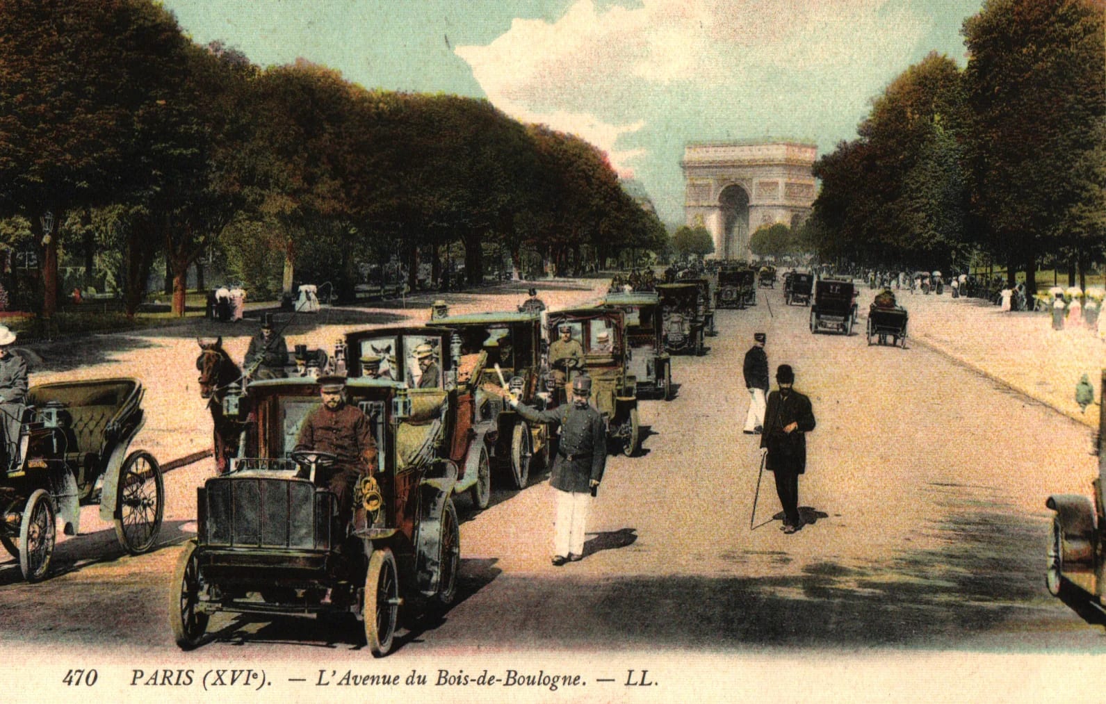 pc2026-01-14_180813 - Front