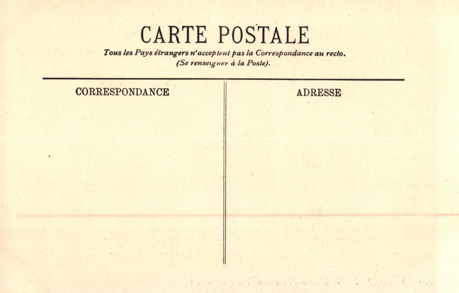 pc2026-01-14_180813 - Back