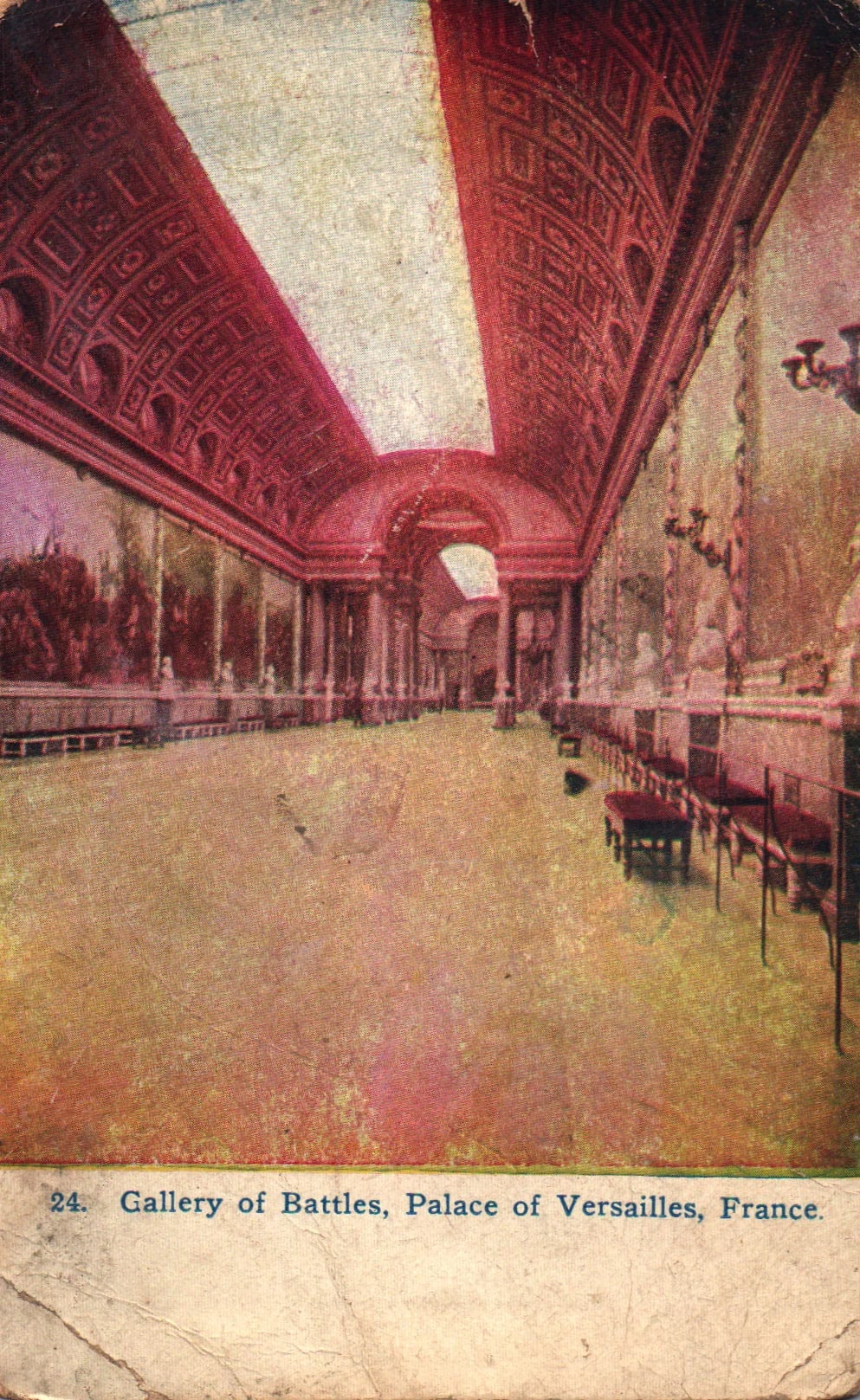 pc2026-01-14_180818 - Front