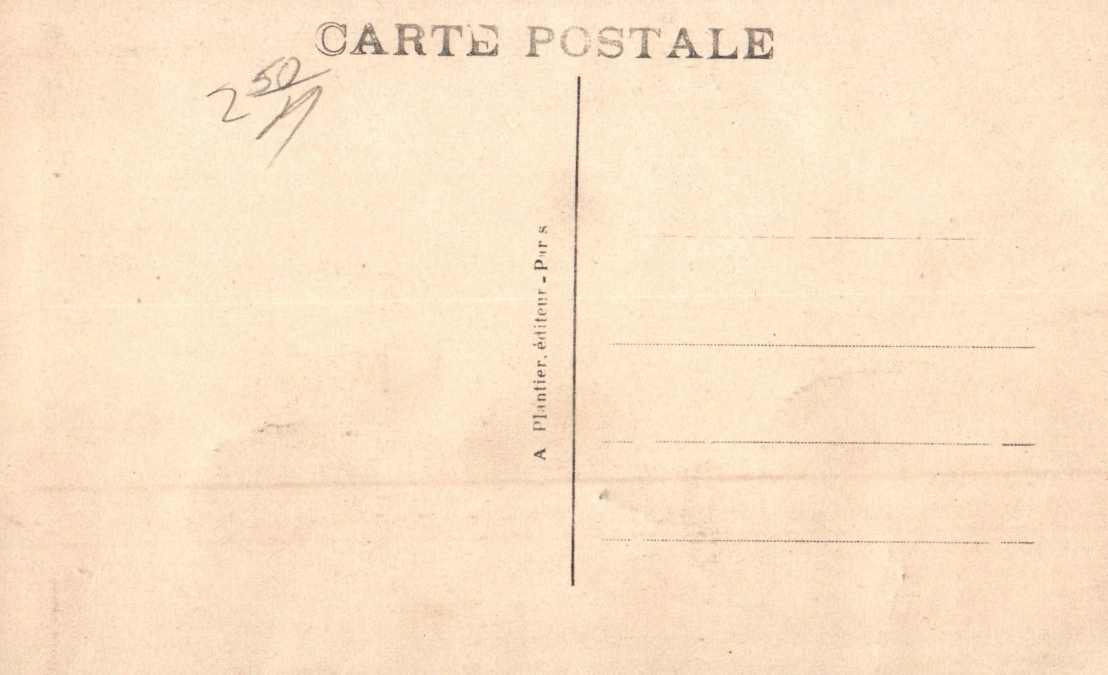 pc2026-01-14_180830 - Back