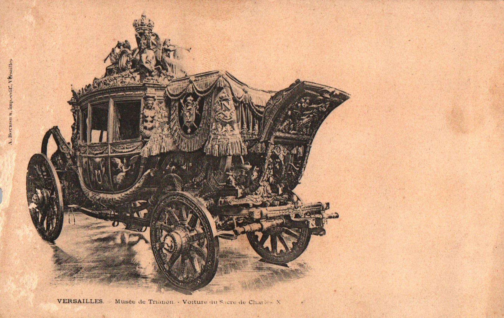 pc2026-01-14_180836 - Front