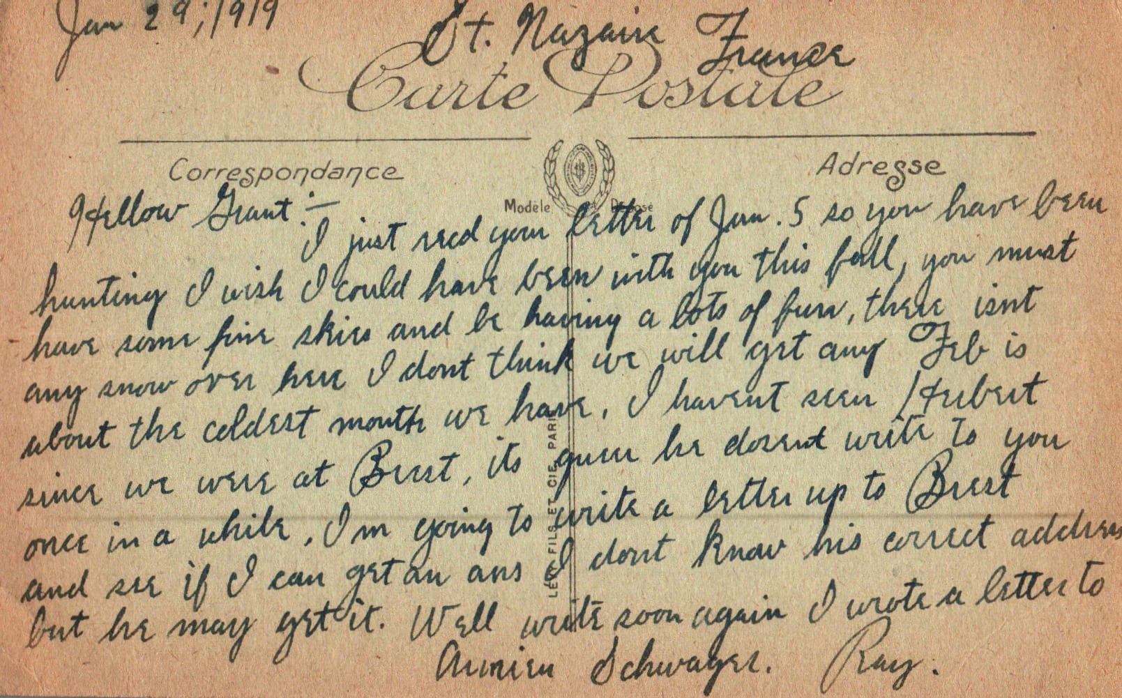 pc2026-01-14_180842 - Back