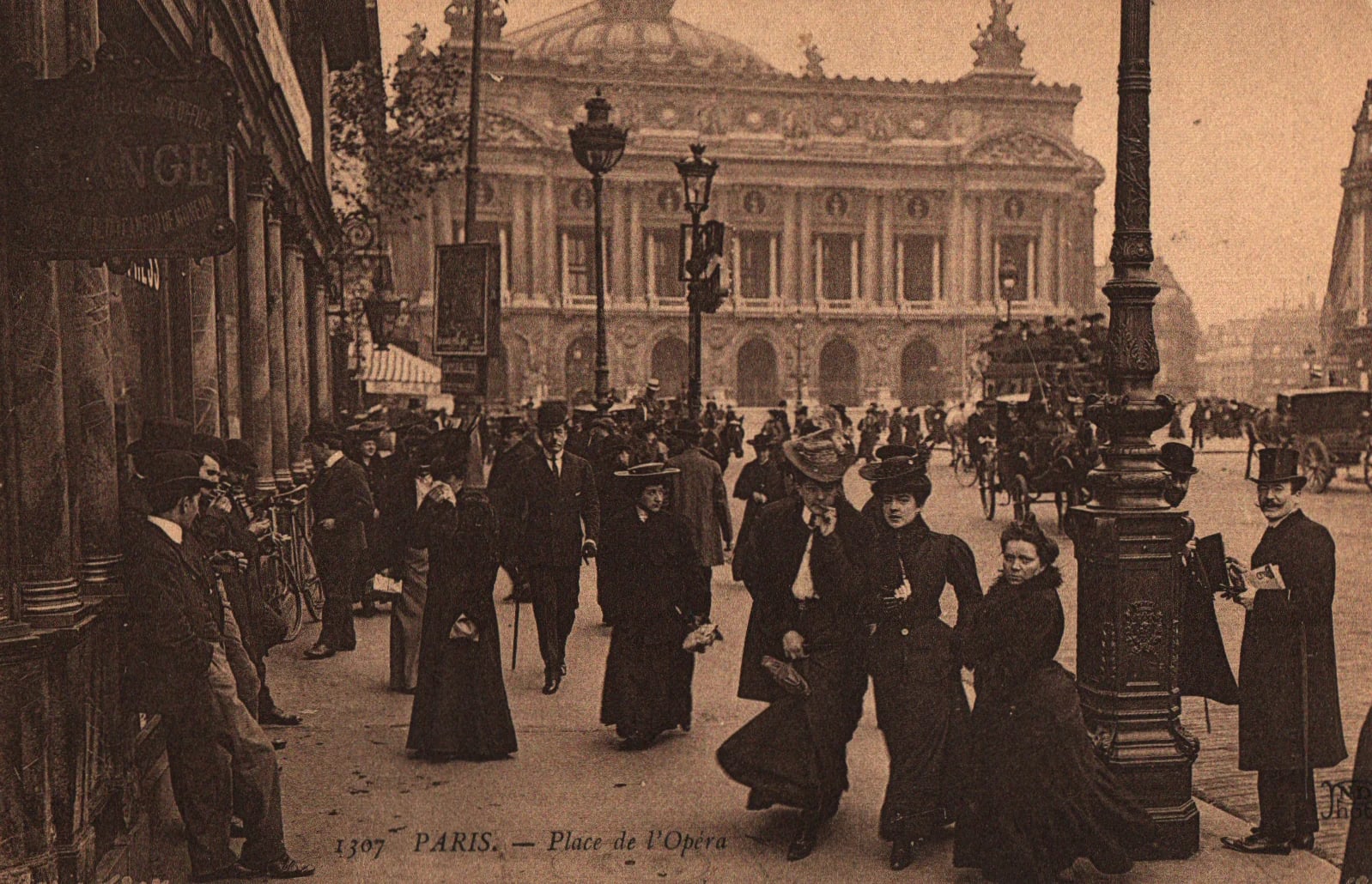 pc2026-01-14_180847 - Front