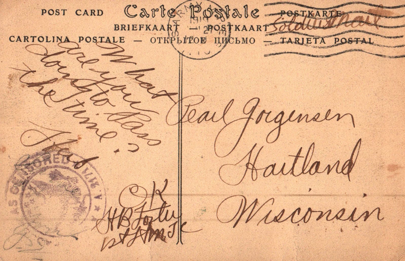 pc2026-01-14_180847 - Back