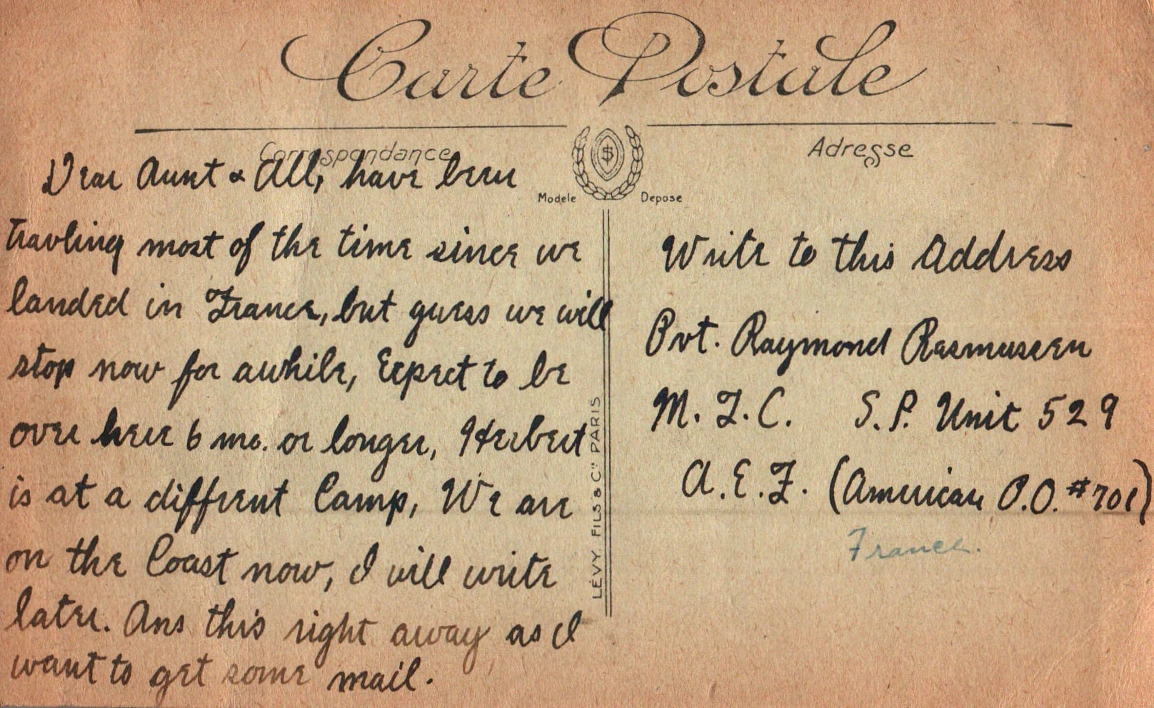 pc2026-01-14_180852 - Back